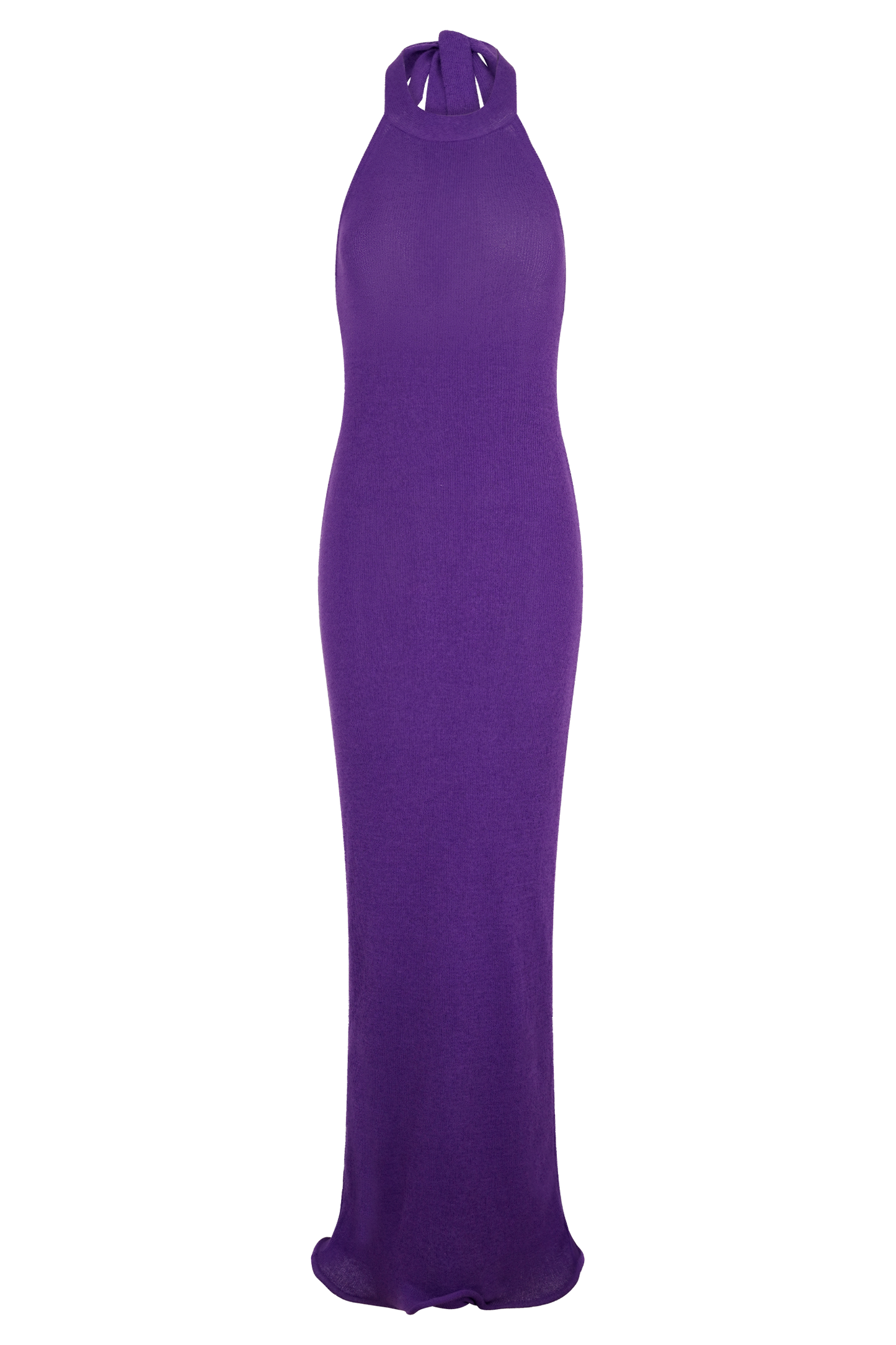 Livia | Liana Maxi Dress
