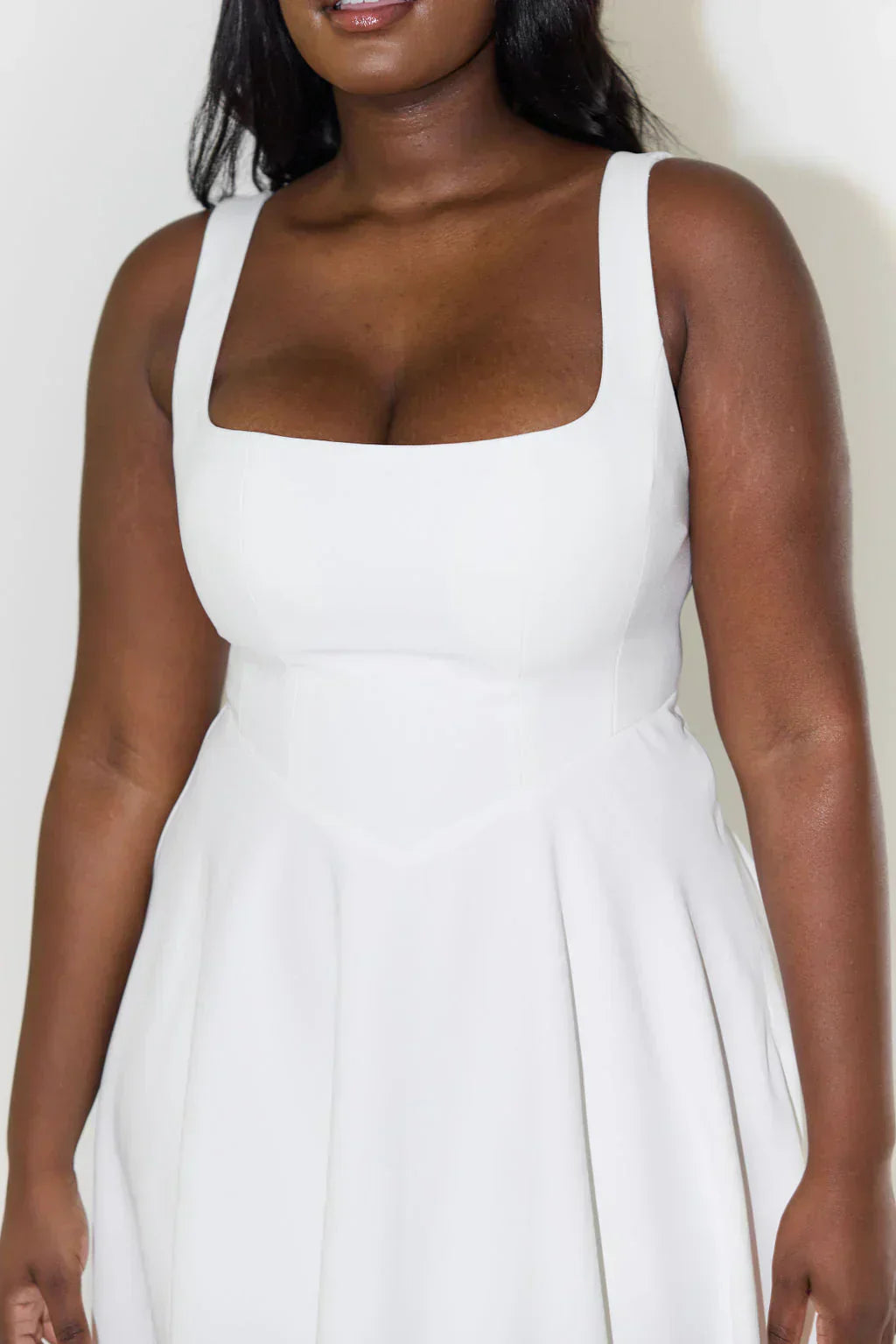 Livia | Vintage Dress