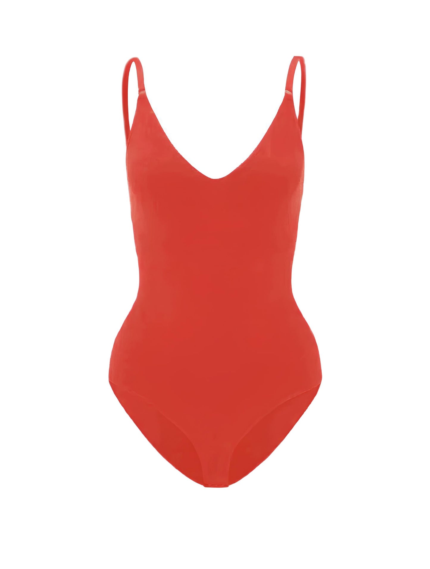 Livia | Supreme Bodysuit