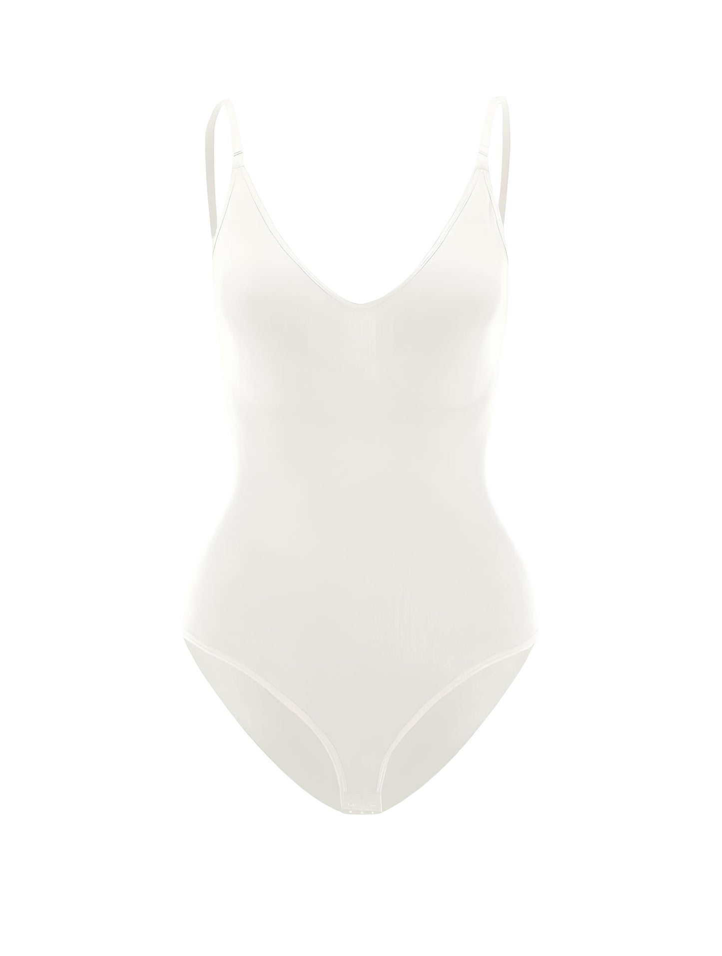 Livia | Supreme Bodysuit
