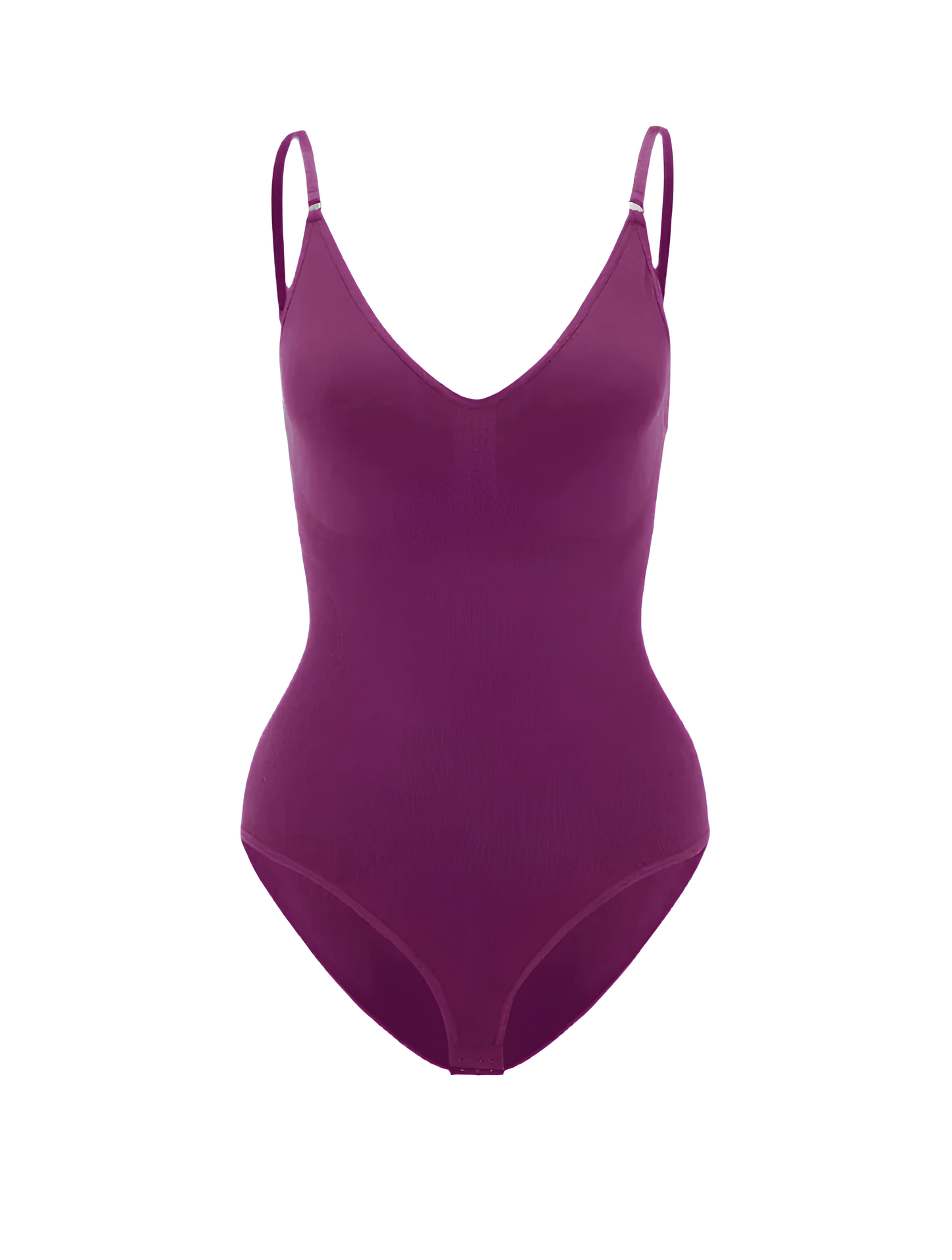 Livia | Supreme Bodysuit