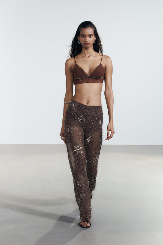 Stardust Pants