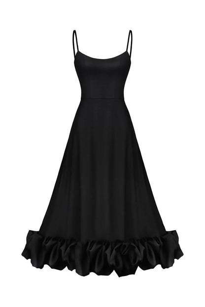 Livia | Florence Dress