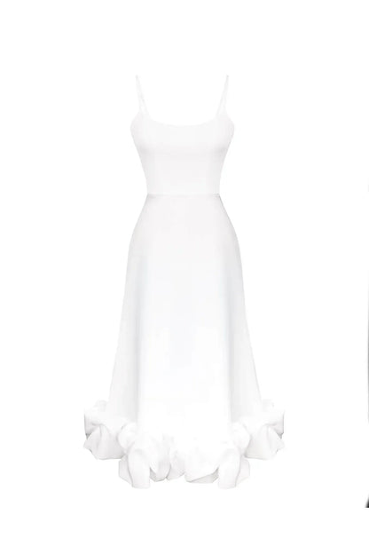 Livia | Florence Dress