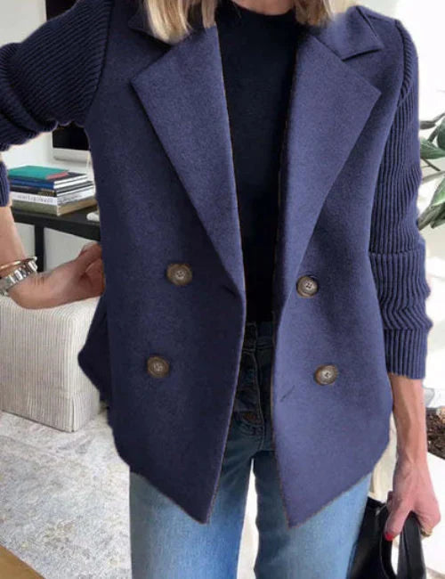 Livia | Classy Blazer