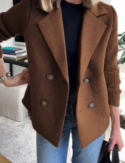 Livia | Classy Blazer