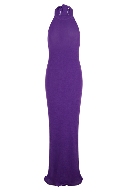 Livia | Liana Maxi Dress