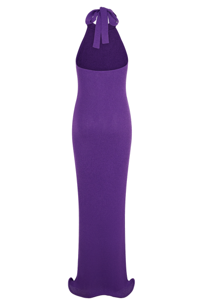 Livia | Liana Maxi Dress