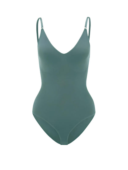 Livia | Supreme Bodysuit
