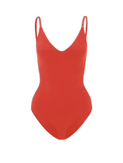 Livia | Supreme Bodysuit