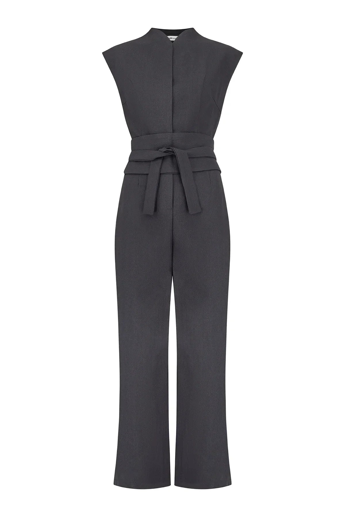 Livia | Whitney Jumpsuit