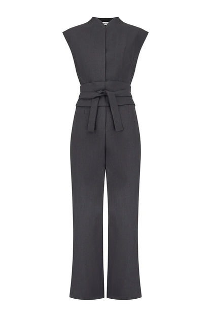 Livia | Whitney Jumpsuit