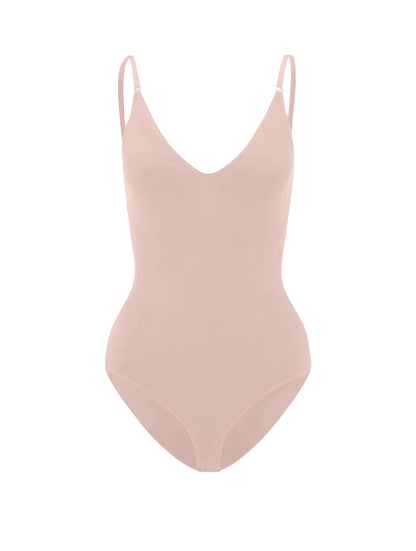 Livia | Supreme Bodysuit