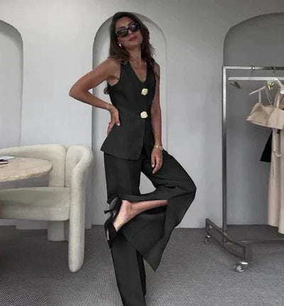 Livia | Classy Mia Set