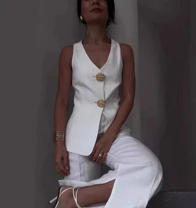 Livia | Classy Mia Set