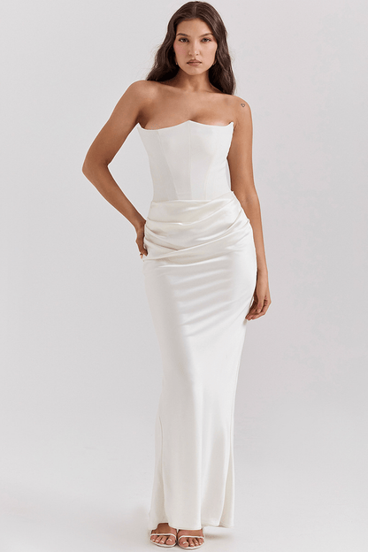 Livia | Tracy Dress