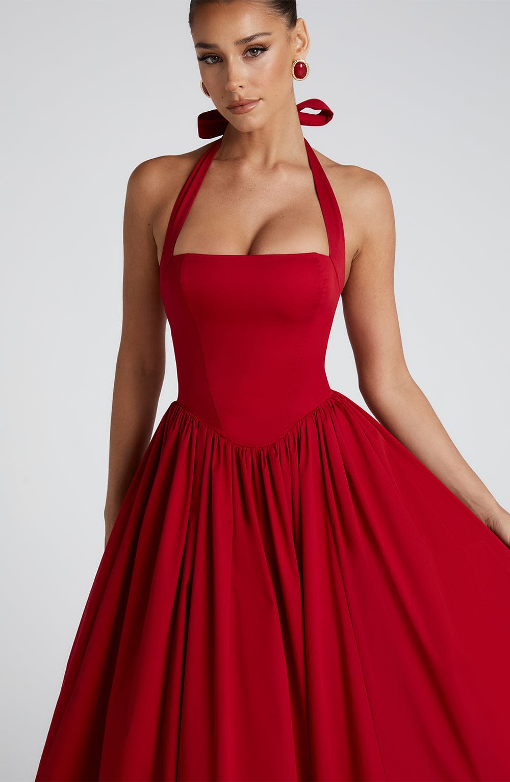 Livia | Aurelia Dress
