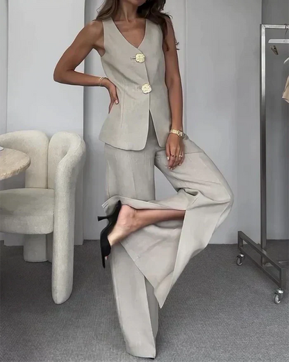 Livia | Classy Mia Set