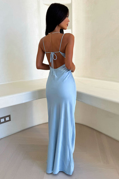 Celeste Bloom - THE it girl dress