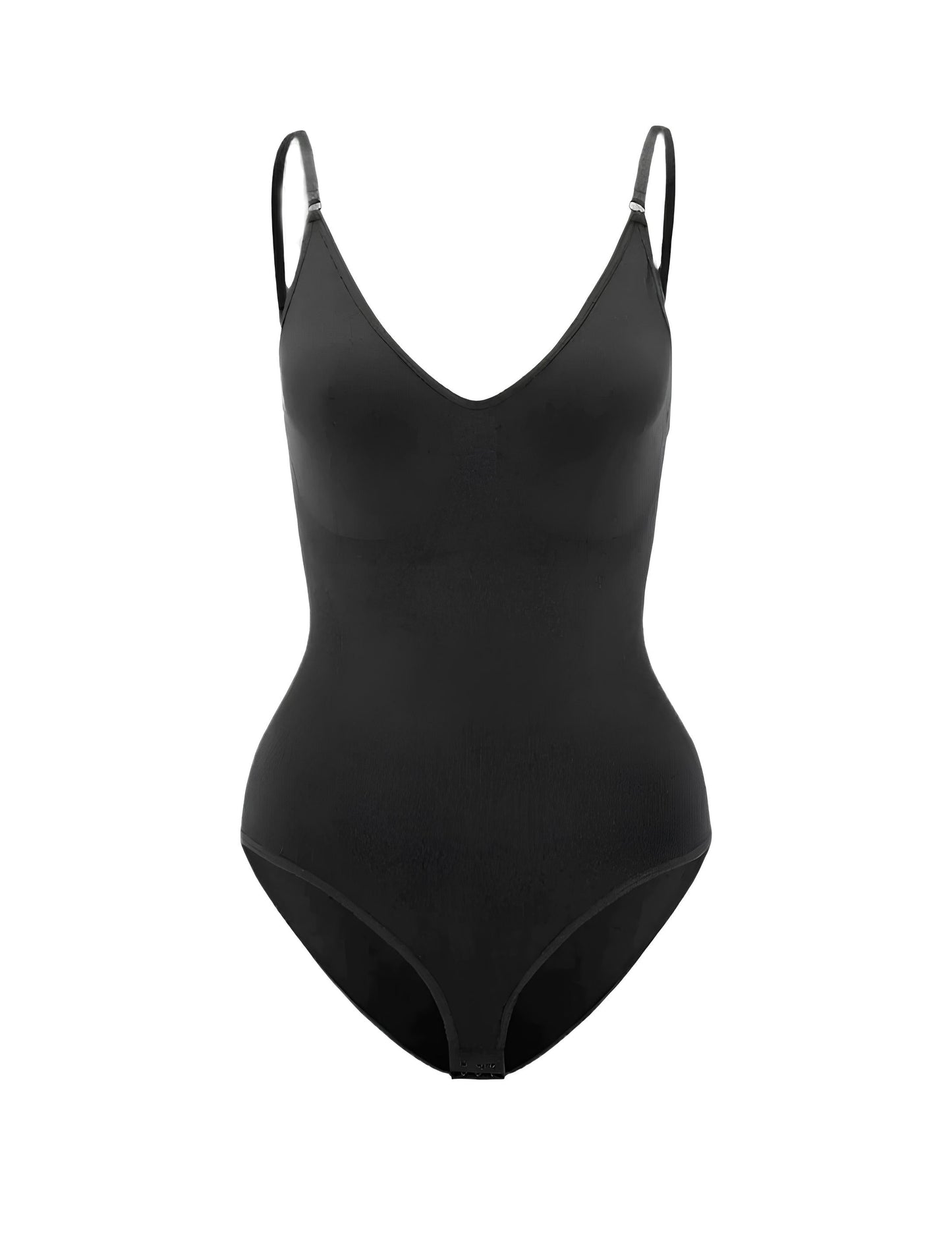 Livia | Supreme Bodysuit