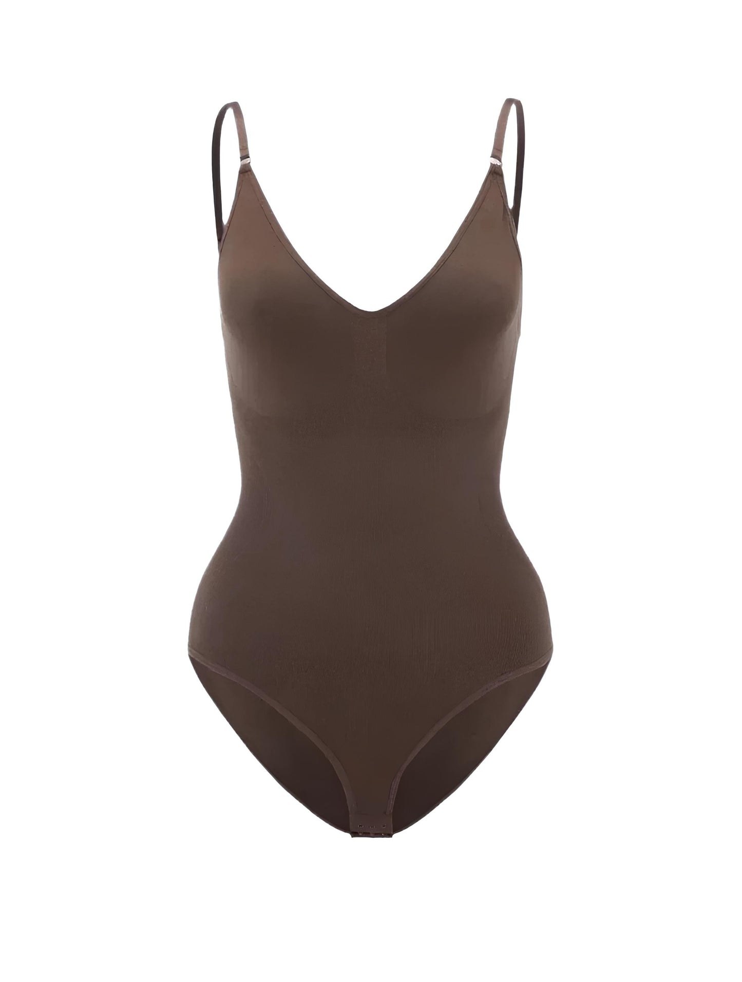 Livia | Supreme Bodysuit